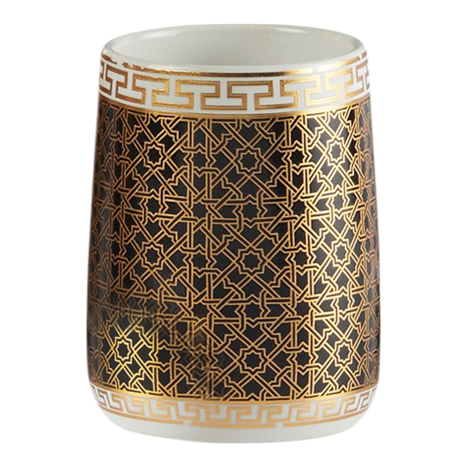 Tumblers, 1 piece (11131-TM)