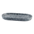 Soap Holders, 1 piece (ART11186-SH)