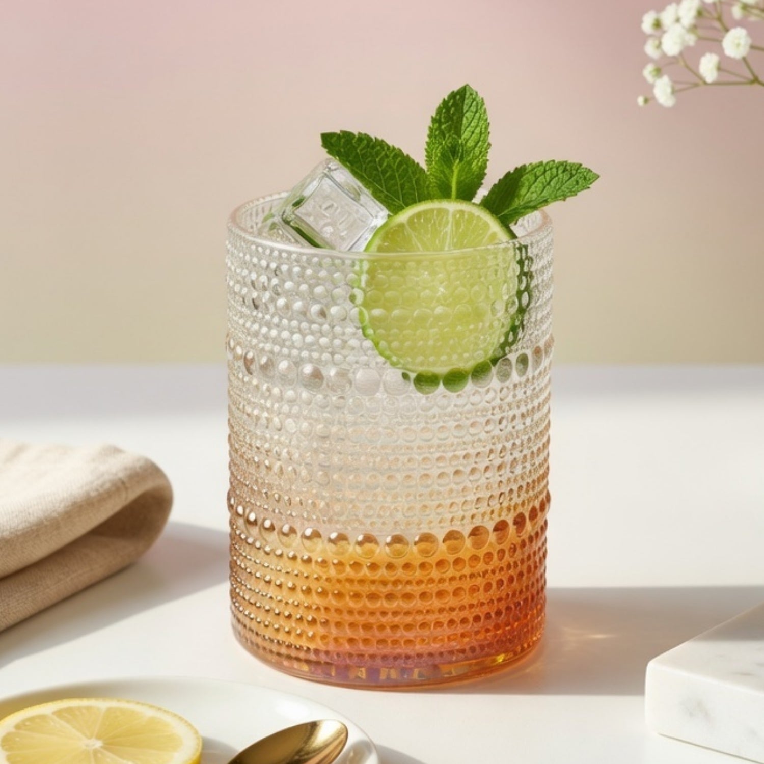 Whiskey Glasses, Transparent, ART11307