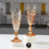 Crystal Wine Glasses (Set of 1) - 150ml (11314)