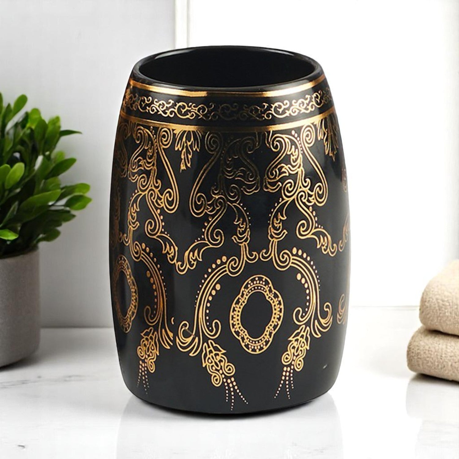 Ceramic Tumblers, 1 piece (11390-TM)