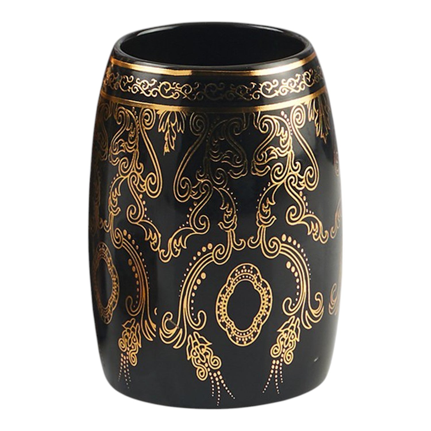 Tumblers, 1 piece (11390-TM)