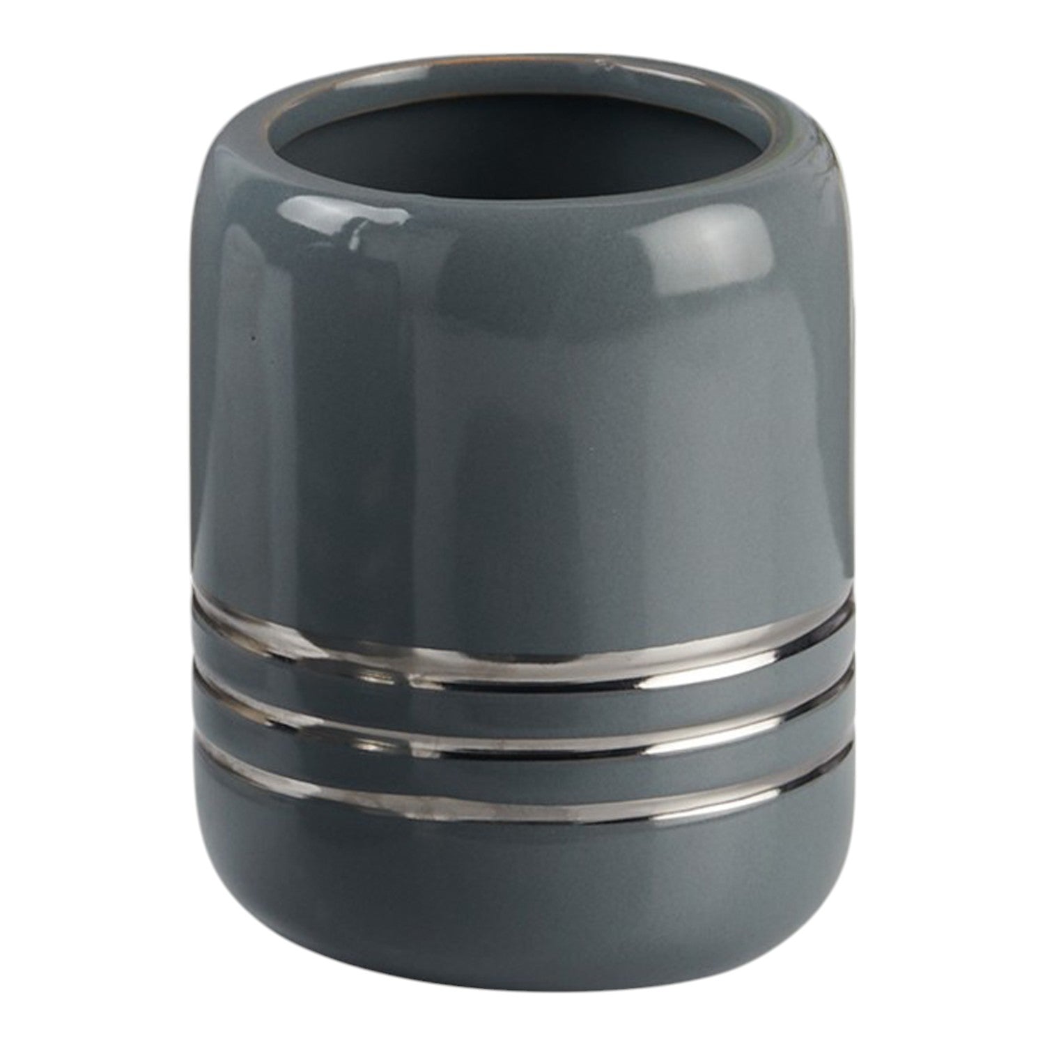 Tumblers, 1 piece (11433-TM)