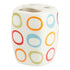 Toothbrush Holders, 1 piece (ART11435-TH)