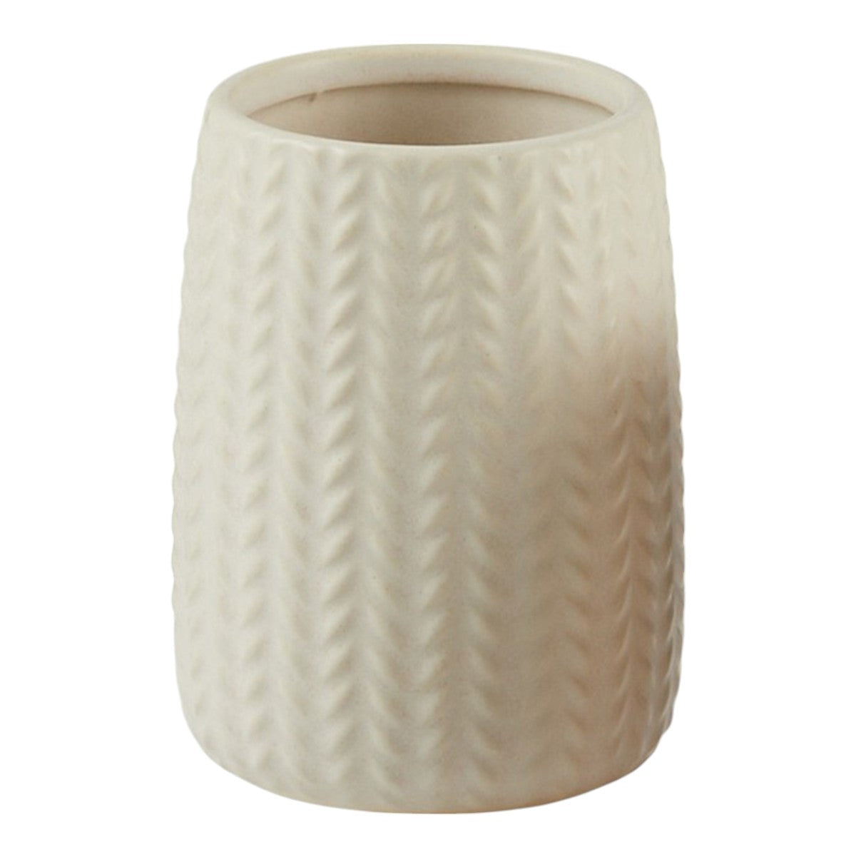 Tumblers, 1 piece (11444-TM)