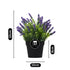 Artificial Flower Plant for Home, Office, & Event Decor (11465)