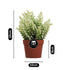 Artificial Flower Plant for Home, Office, & Event Decor (11485)