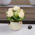 Artificial Flower Plant for Home, Office, & Event Decor (11527)