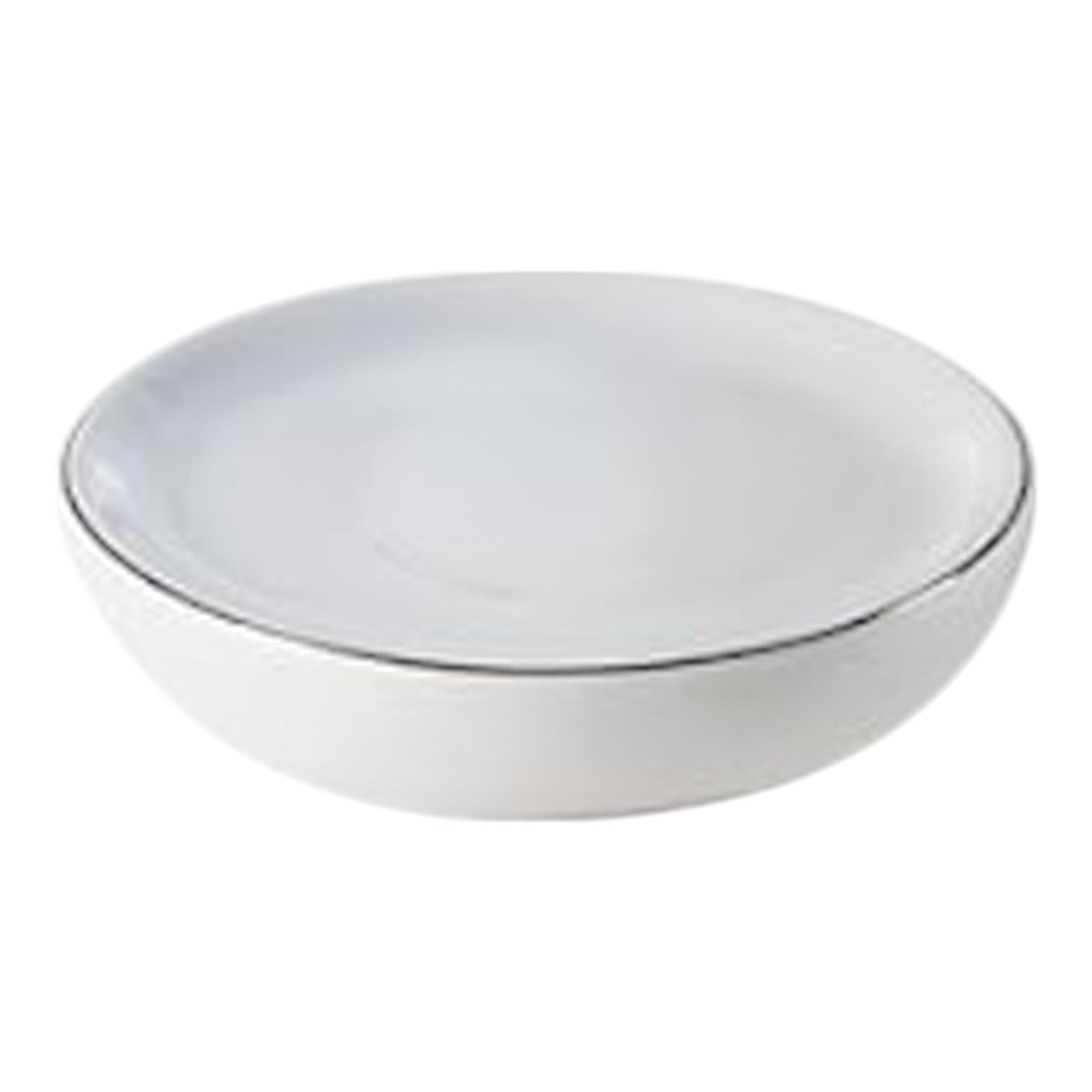 Soap Holders, 1 piece (11627-SH)