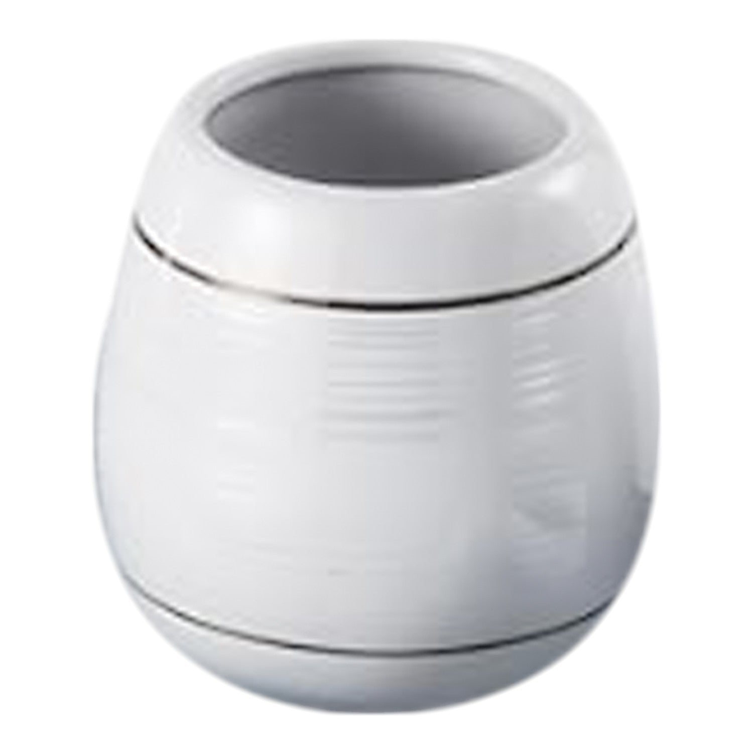 Tumblers, 1 piece (11627-TM)