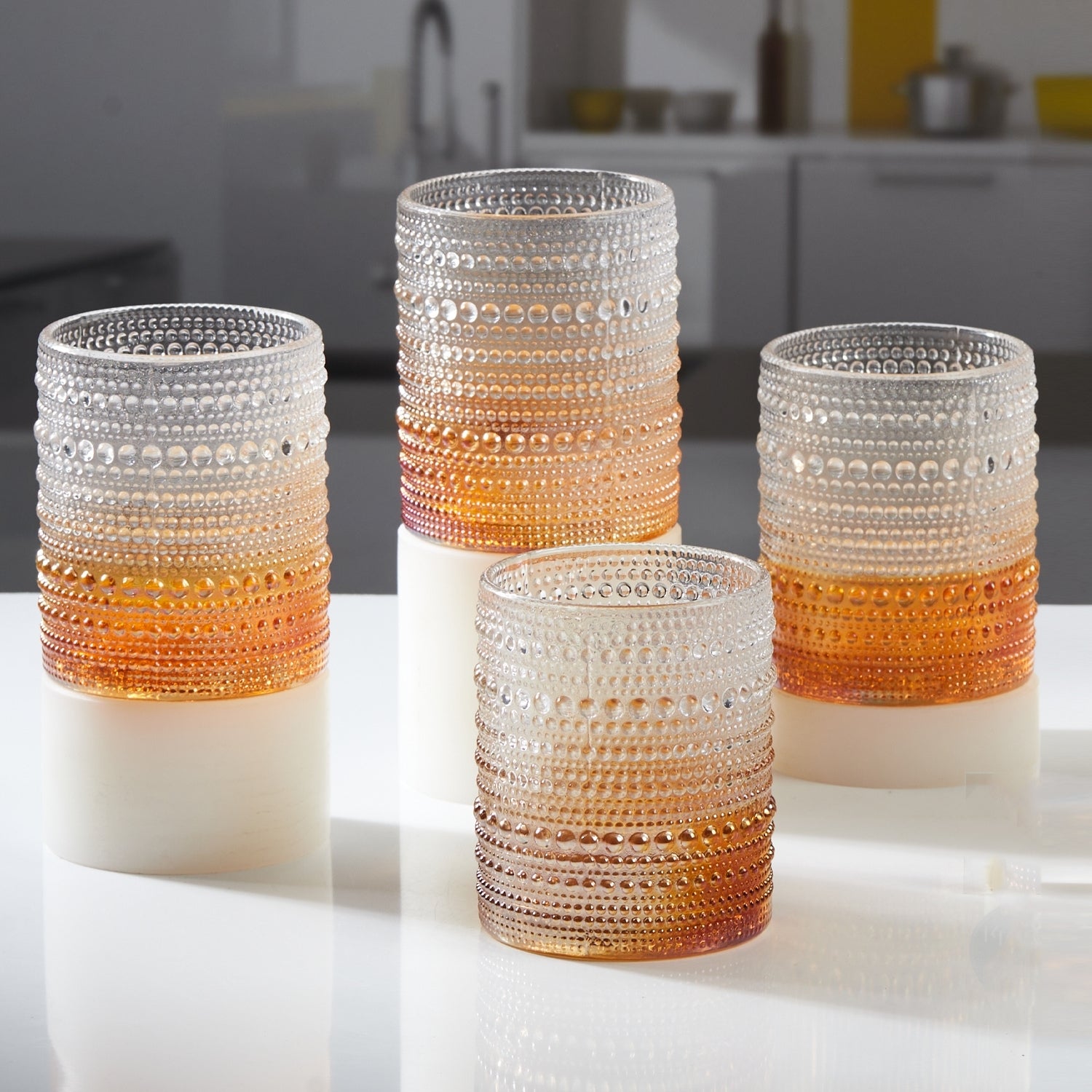 Whiskey Glasses, Transparent, ART11717