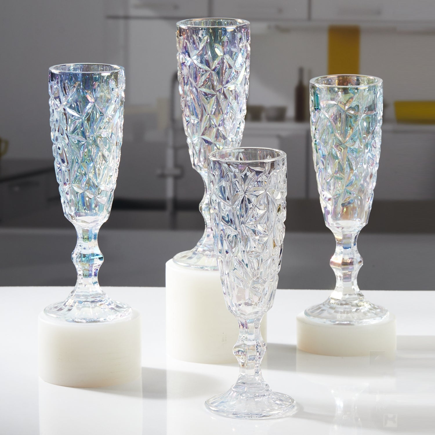 Wine Glasses, Transparent, ART11730