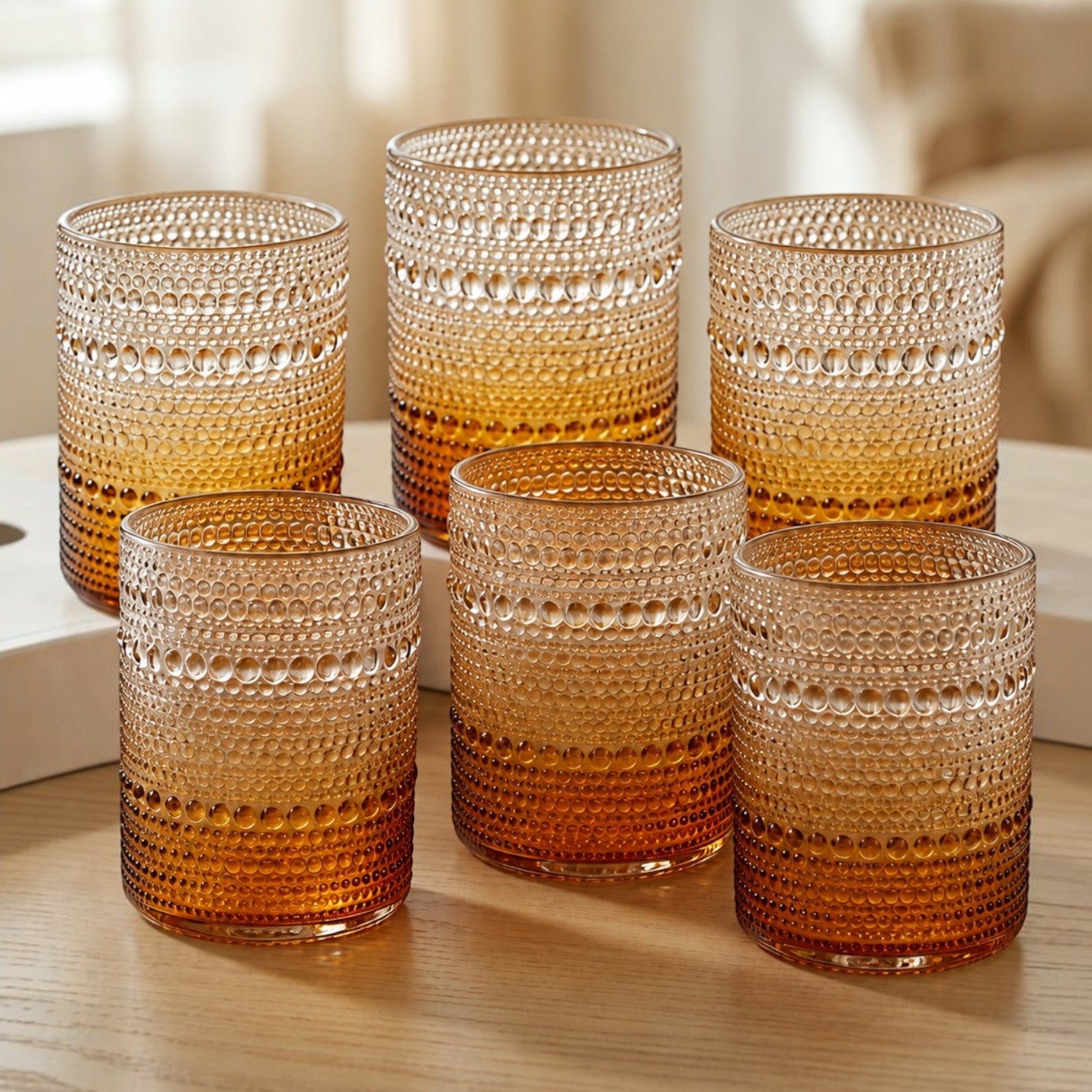Whiskey Glasses, Transparent, ART11763