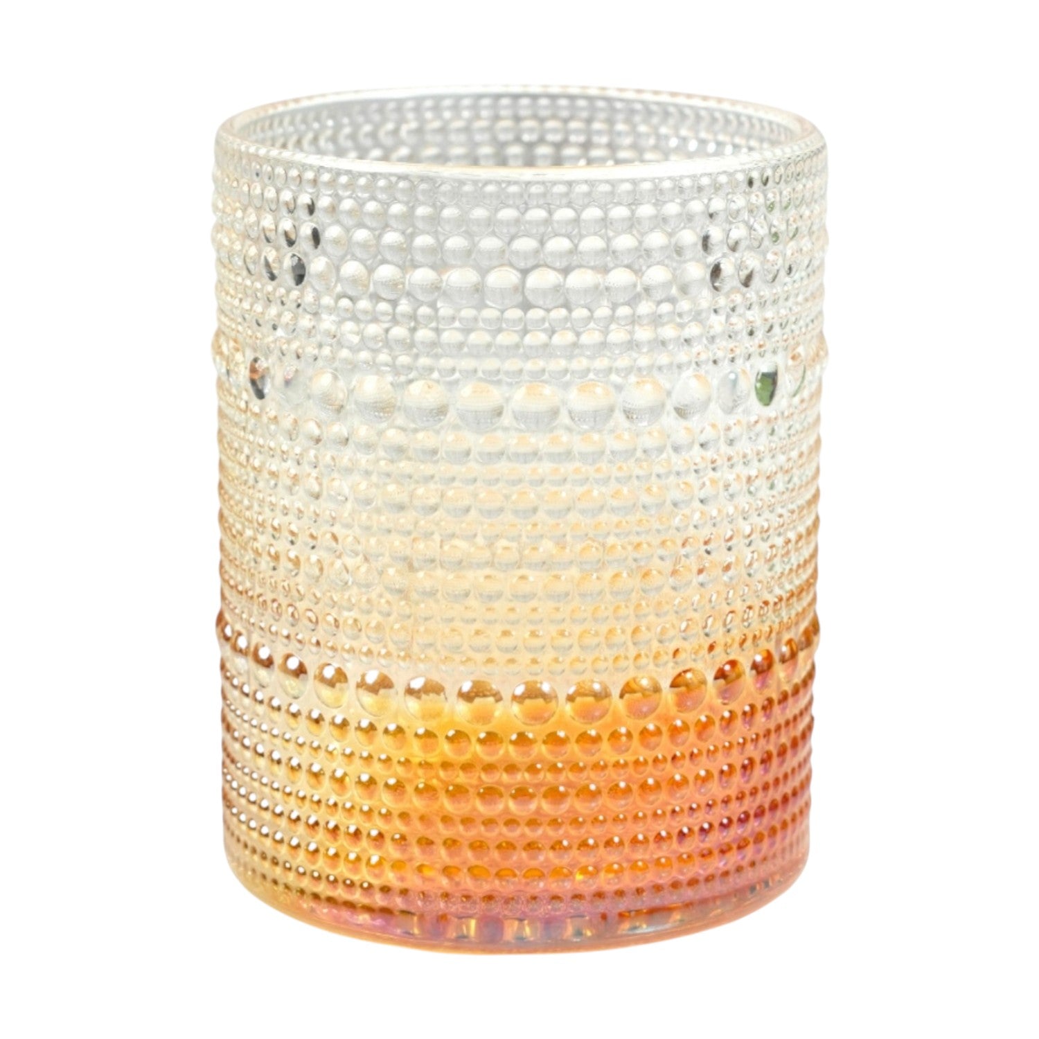 Kookee Whiskey Glasses, Transparent, ART11763