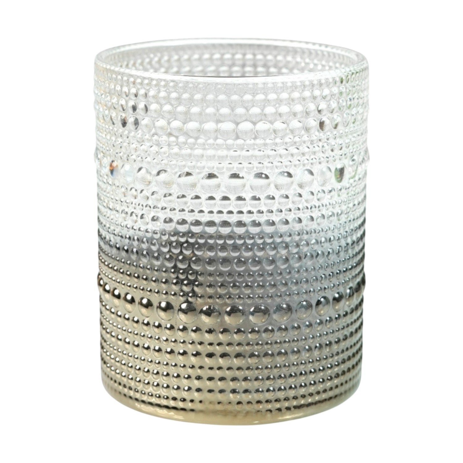 Kookee Whiskey Glasses, Transparent, ART12227