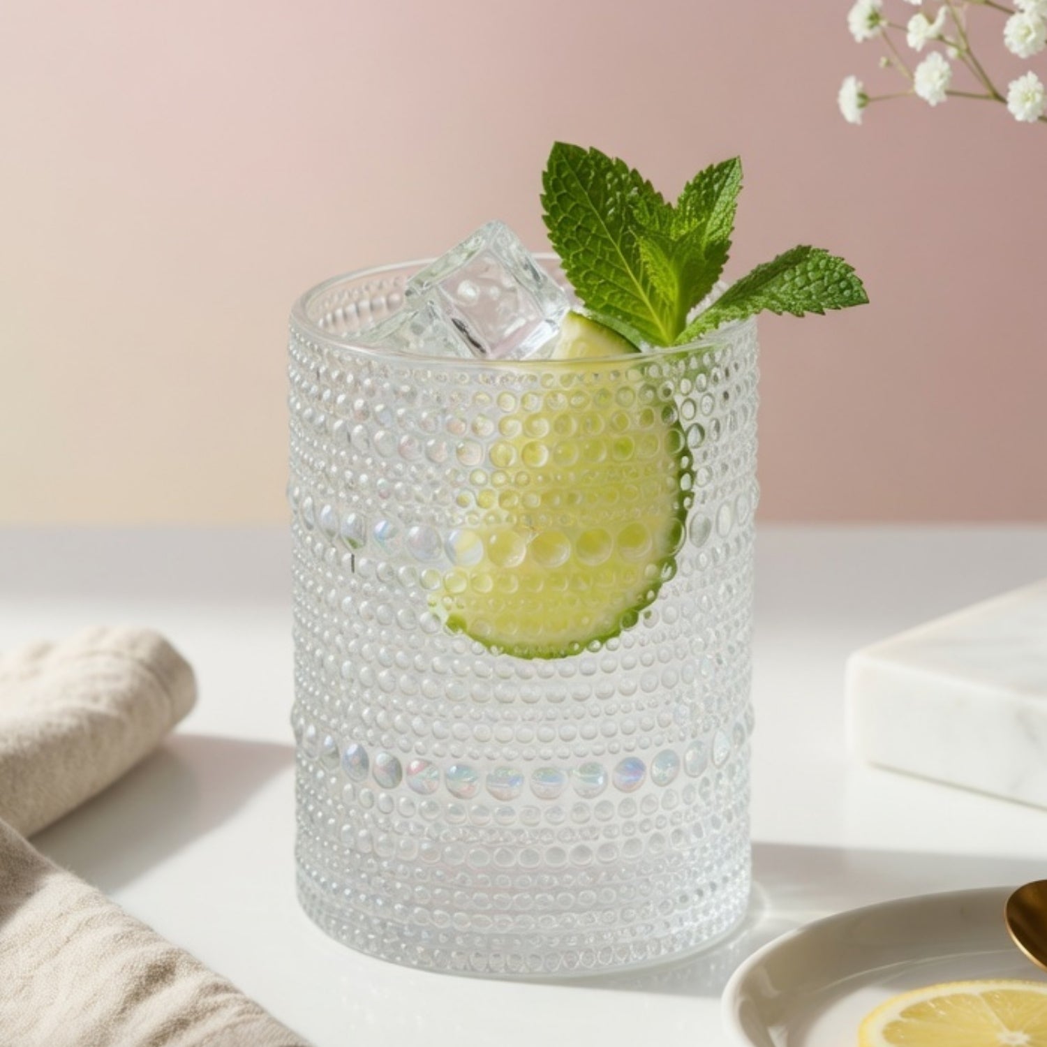 Whiskey Glasses, Transparent, ART12252