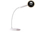 LED Rotable Table Lamp with Touch System, Brightness Control Lamp (WT-L03)