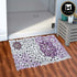 PVC Pebbles Bath Mat for Shower, Bathtub Non-Slip, (71 x 35cm) (JS160121)