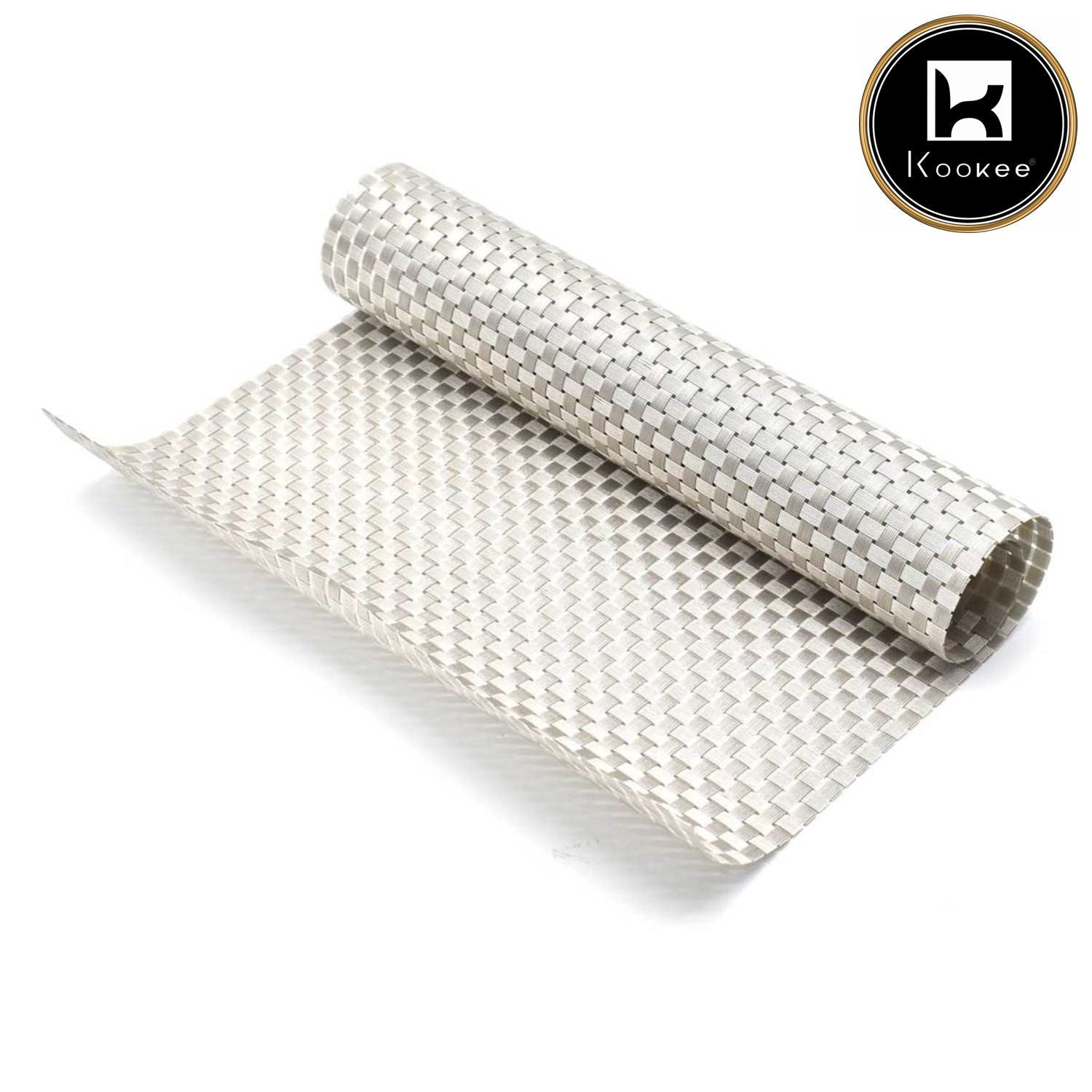 Dining Table Placemats Set of 6 (V-MATS-001)