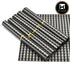 Dining Table Placemats Set of 6 (898)