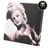 Canvas Modern Wall , Marilyn Monroe Painting Living Room (1594)