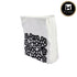 Metal Freestanding Tissue Paper, Napkin Holder & Office (HH-606-A)