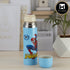 Stainless Steel Vacuum Insulated double wall Water Bottle - 500ml (ART01655)