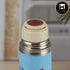 Stainless Steel Vacuum Insulated double wall Water Bottle - 500ml (ART01655)