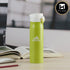 Stainless Steel Vacuum Insulated double wall Water Bottle - 500ml (ART01666)