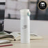 Stainless Steel Vacuum Insulated double wall Water Bottle - 500ml (ART01673)