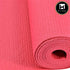 PVC Fitness Yoga Mat 3mm Thick for Workout (6 Feet x 2 Feet) (ART01727)