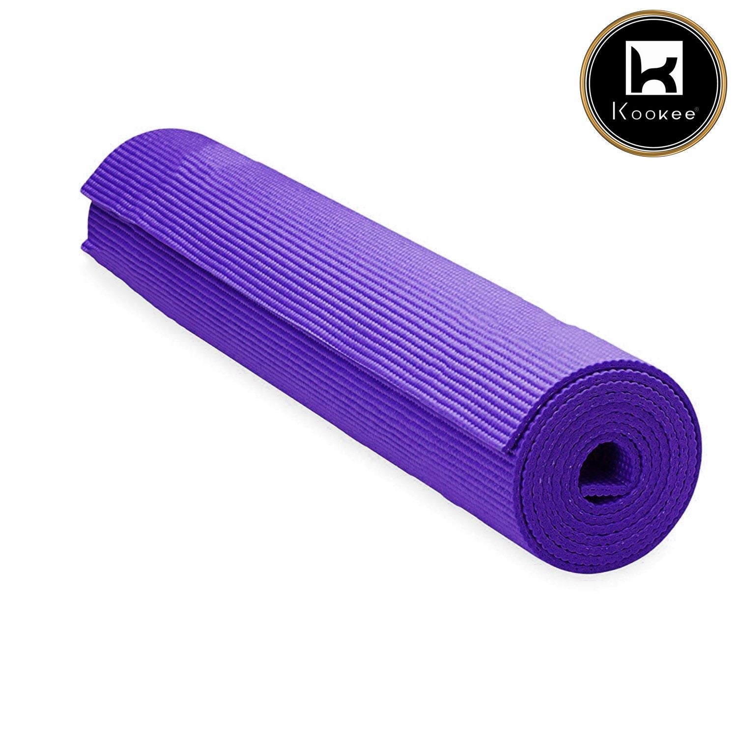 Buy Yoga Mats Online Buy Best Yoga Mats At Best Price Online In India Kookee.in