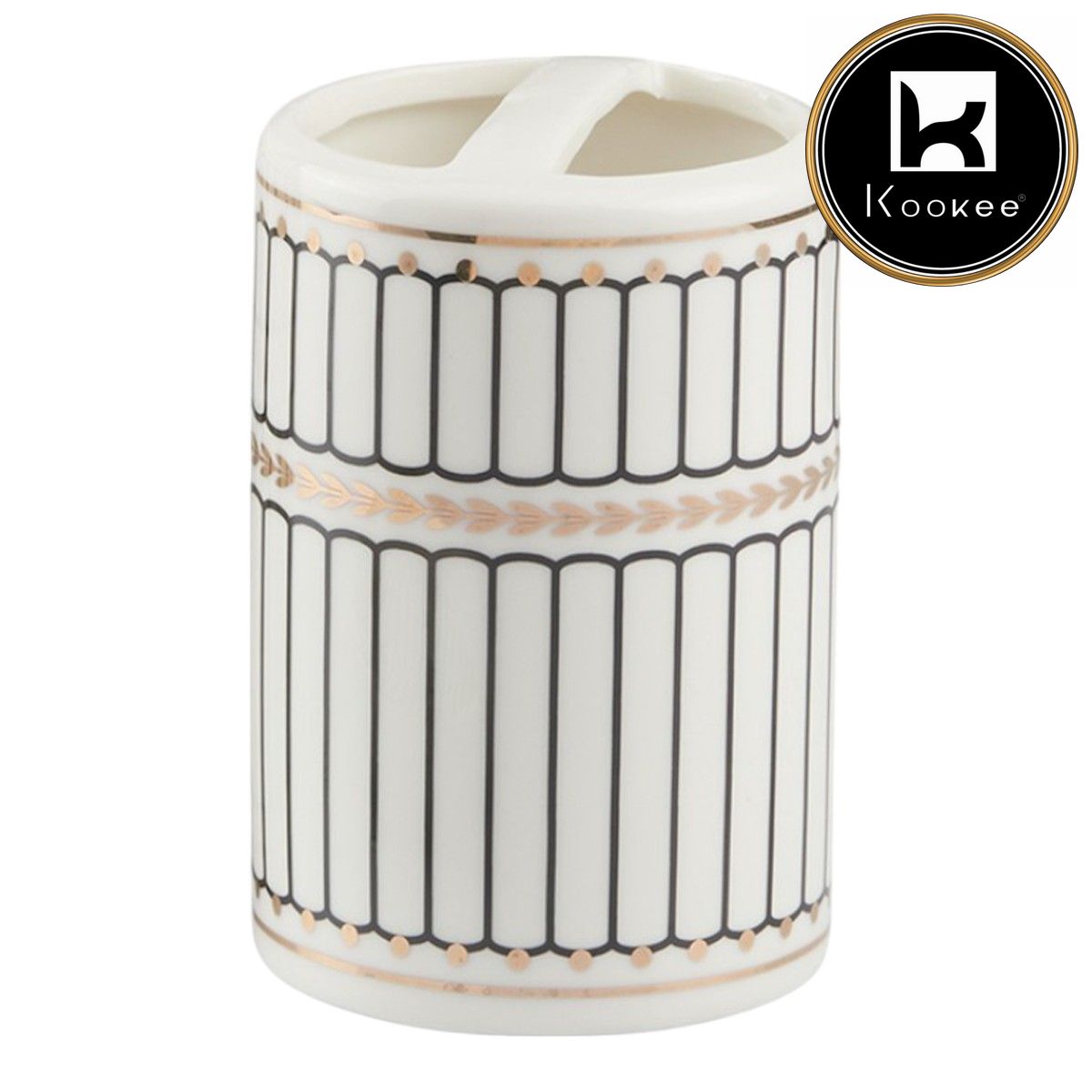 Toothbrush Holders, 1 piece (5751-TH)
