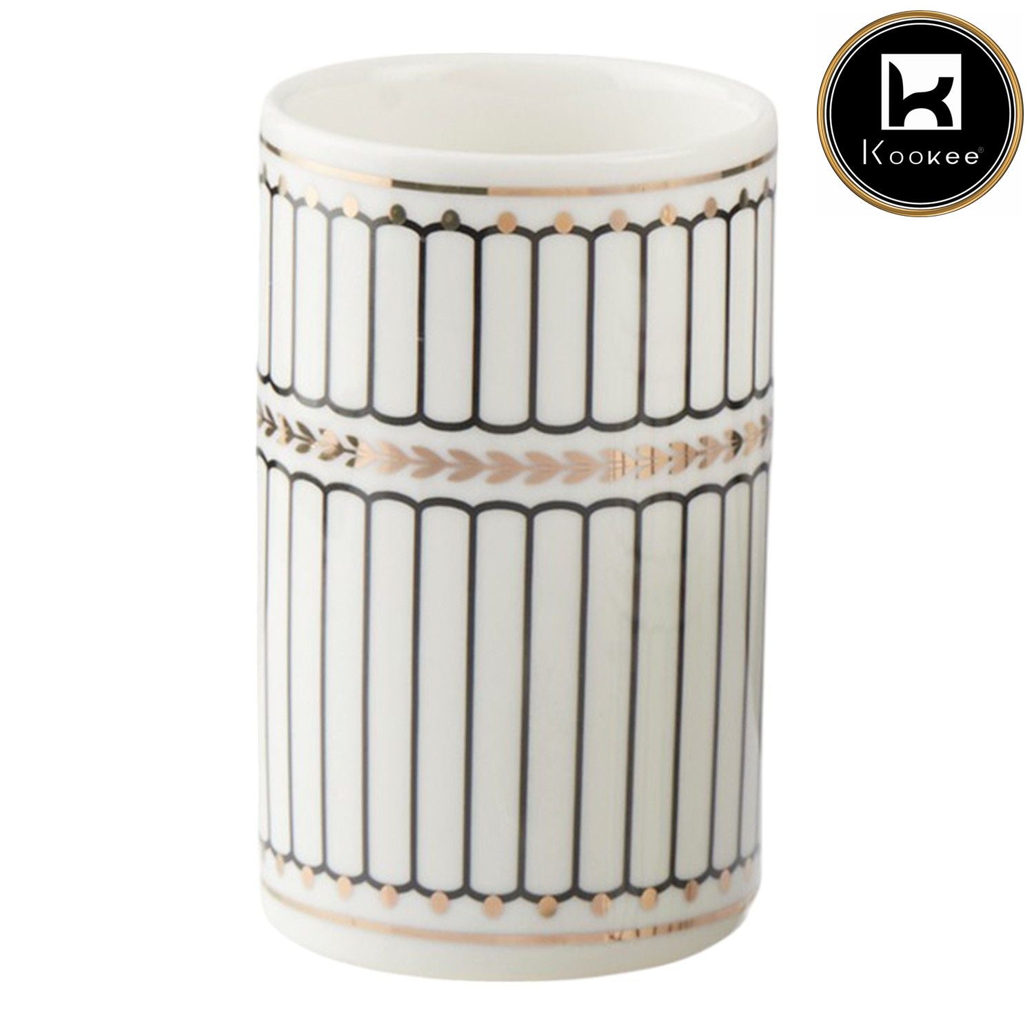 Tumblers, 1 piece (5751-TM)