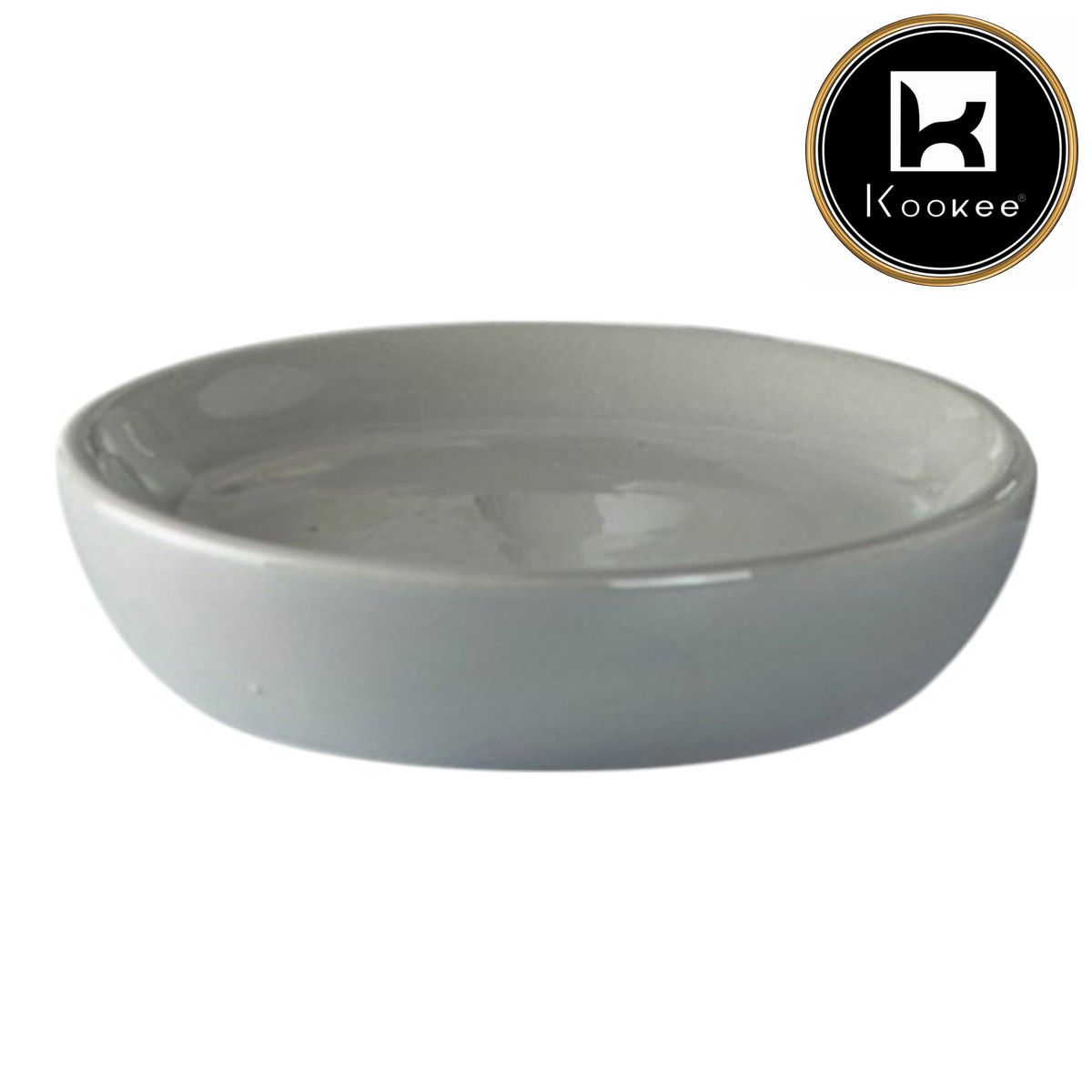 Ceramic Soap Holders, 1 piece