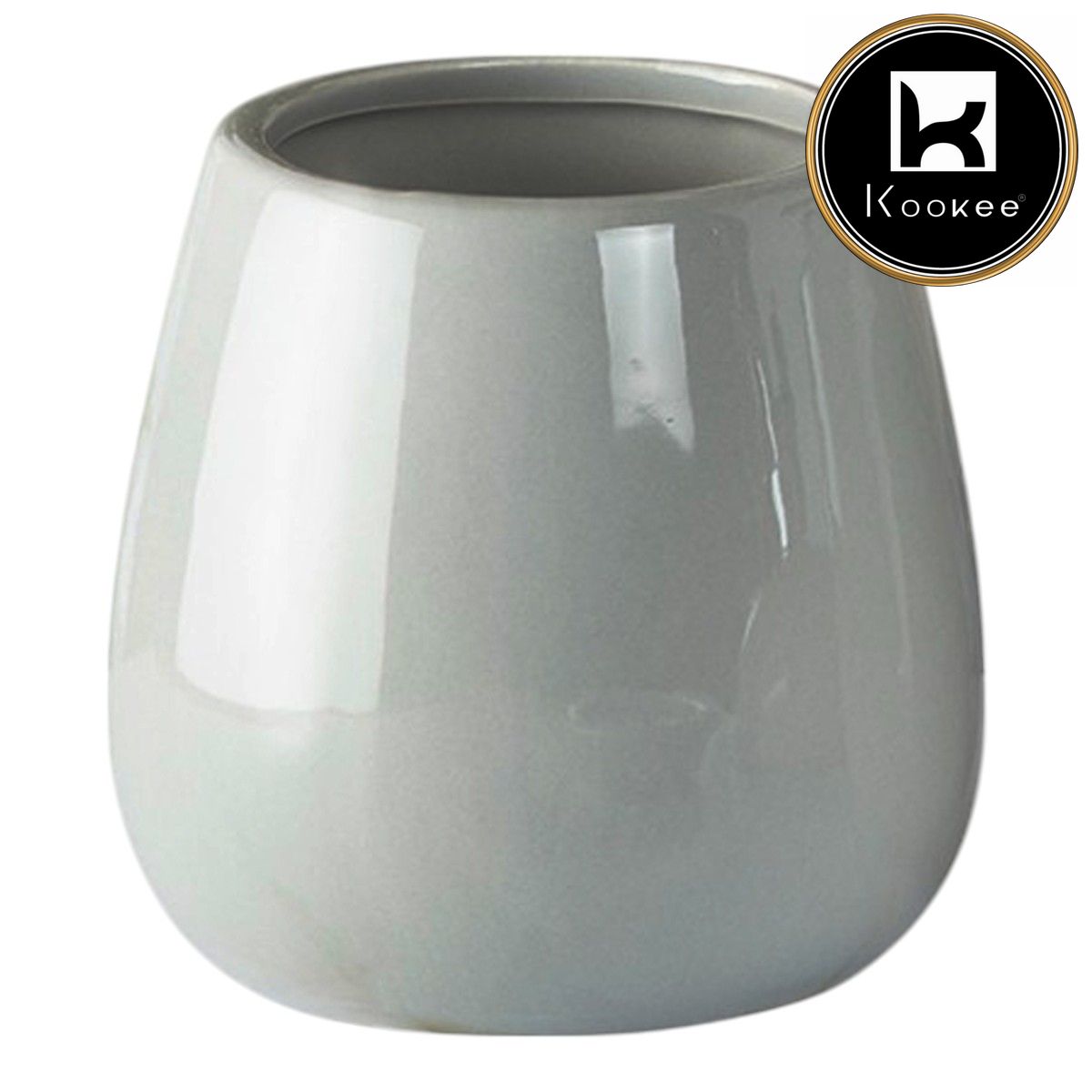 Ceramic Tumblers, 1 piece