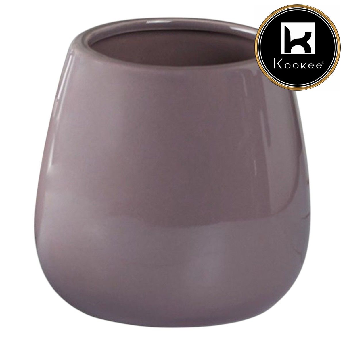 Tumblers, 1 piece (5753-TM)