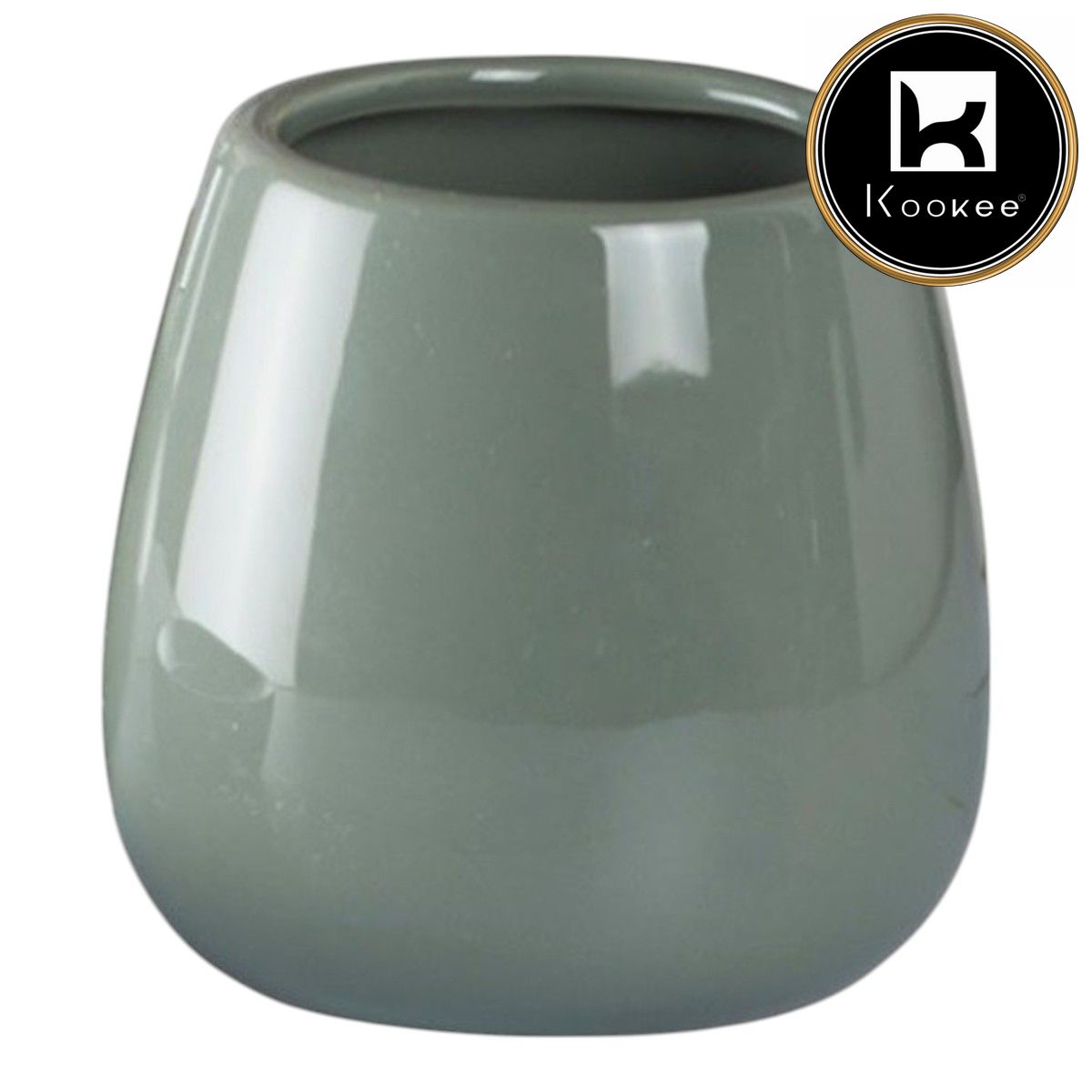 Tumblers, 1 piece (5754-TM)