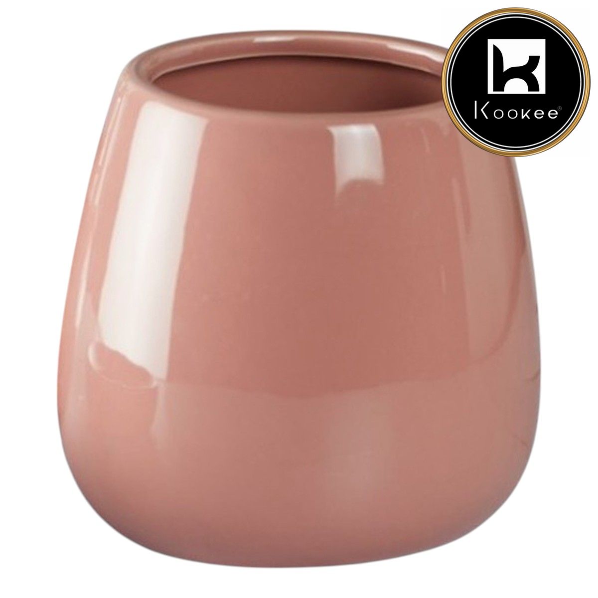 Tumblers, 1 piece (5755-TM)