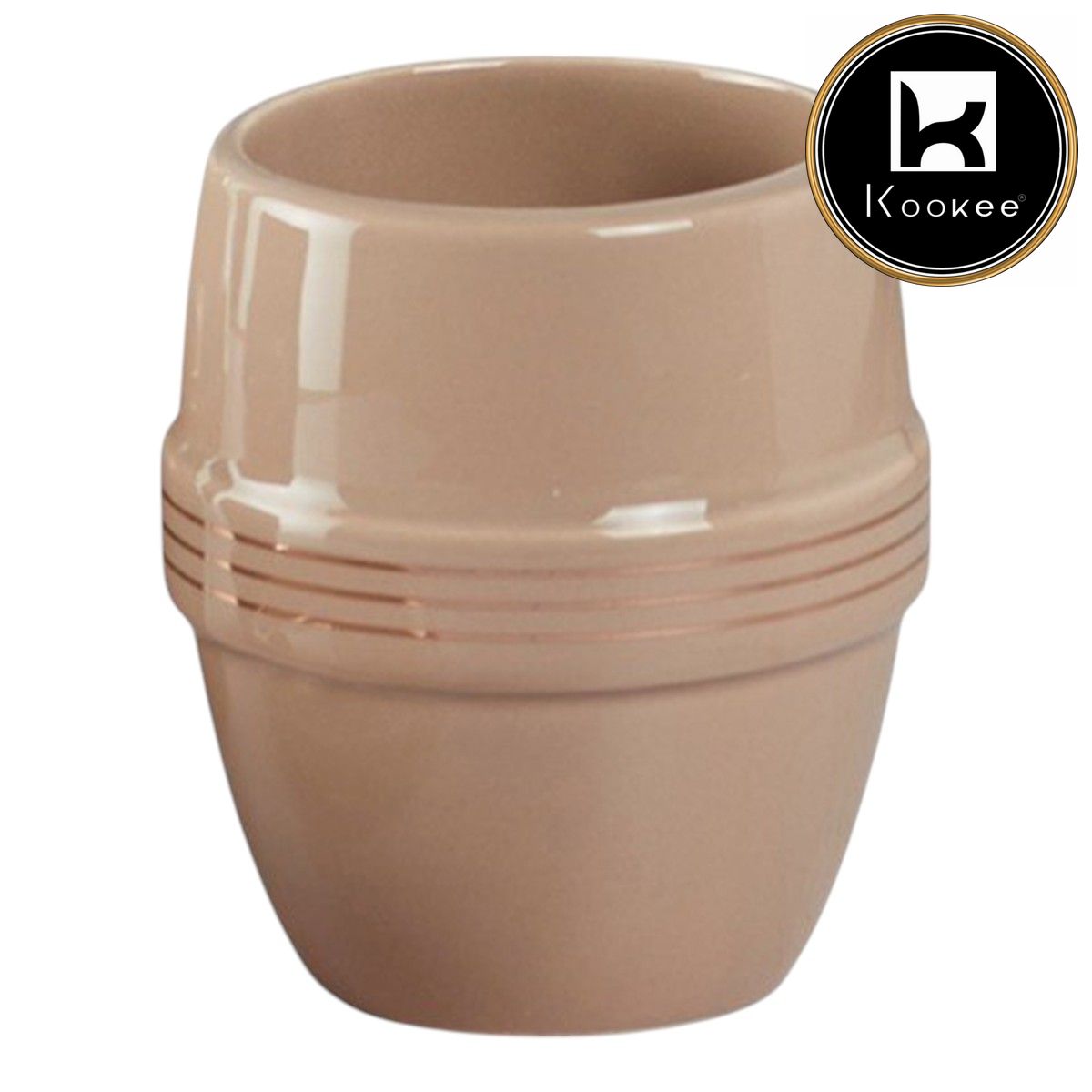 Tumblers, 1 piece (5758-TM)