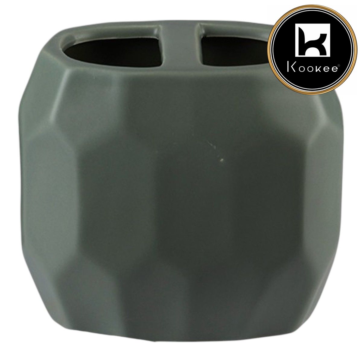 Toothbrush Holders, 1 piece (5759-TH)