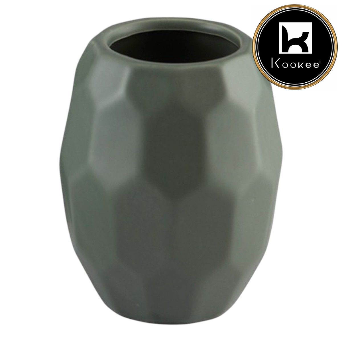 Tumblers, 1 piece (5759-TM)