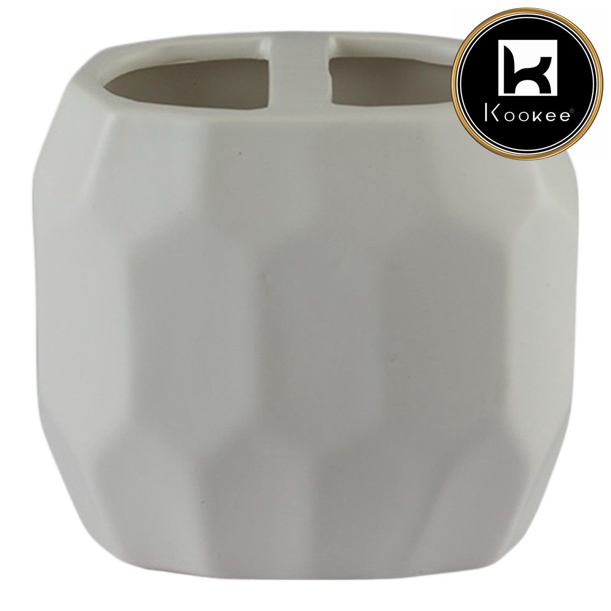 Toothbrush Holders, 1 piece (5760-TH)