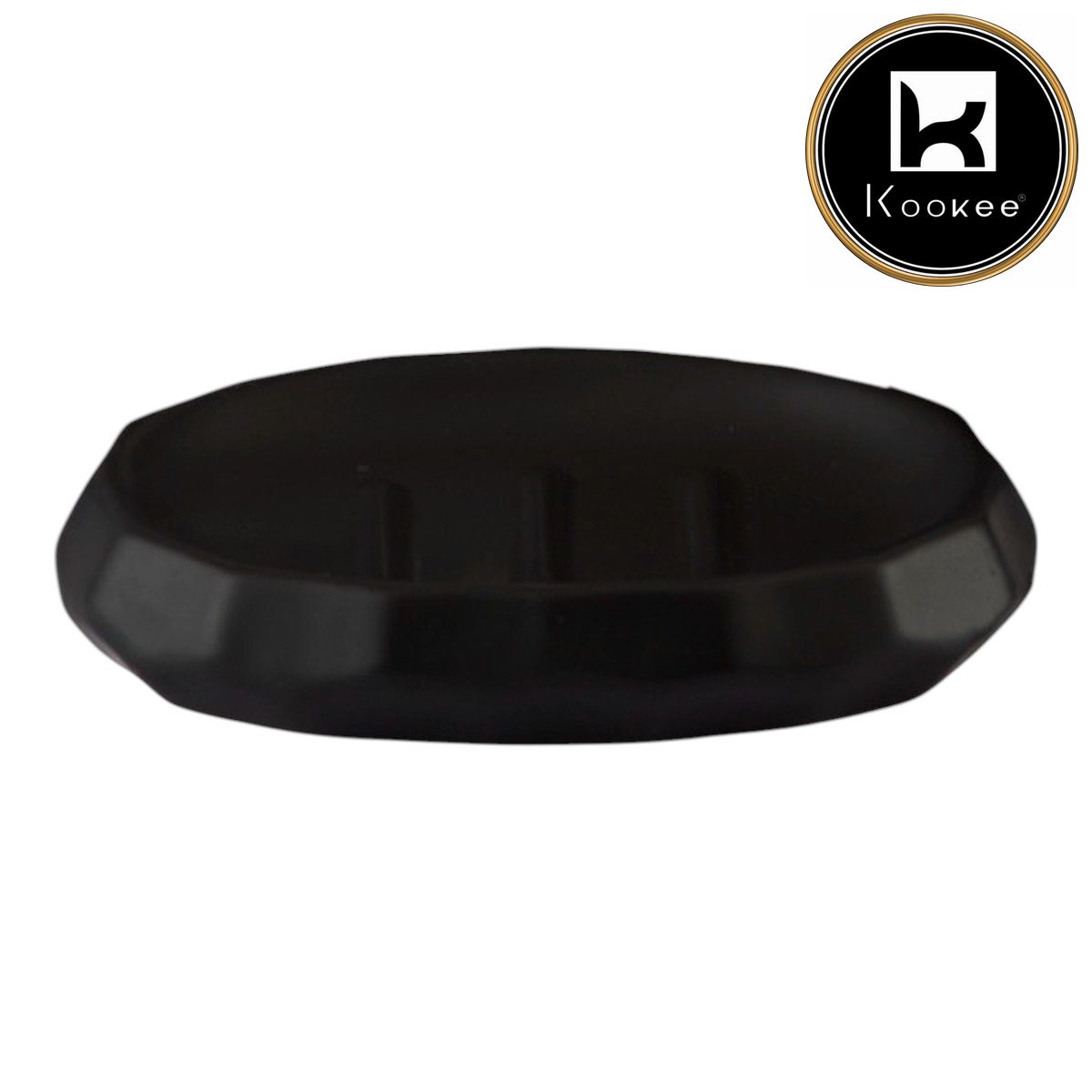 Ceramic Soap Holders, 1 piece (V-CBS-154-2)