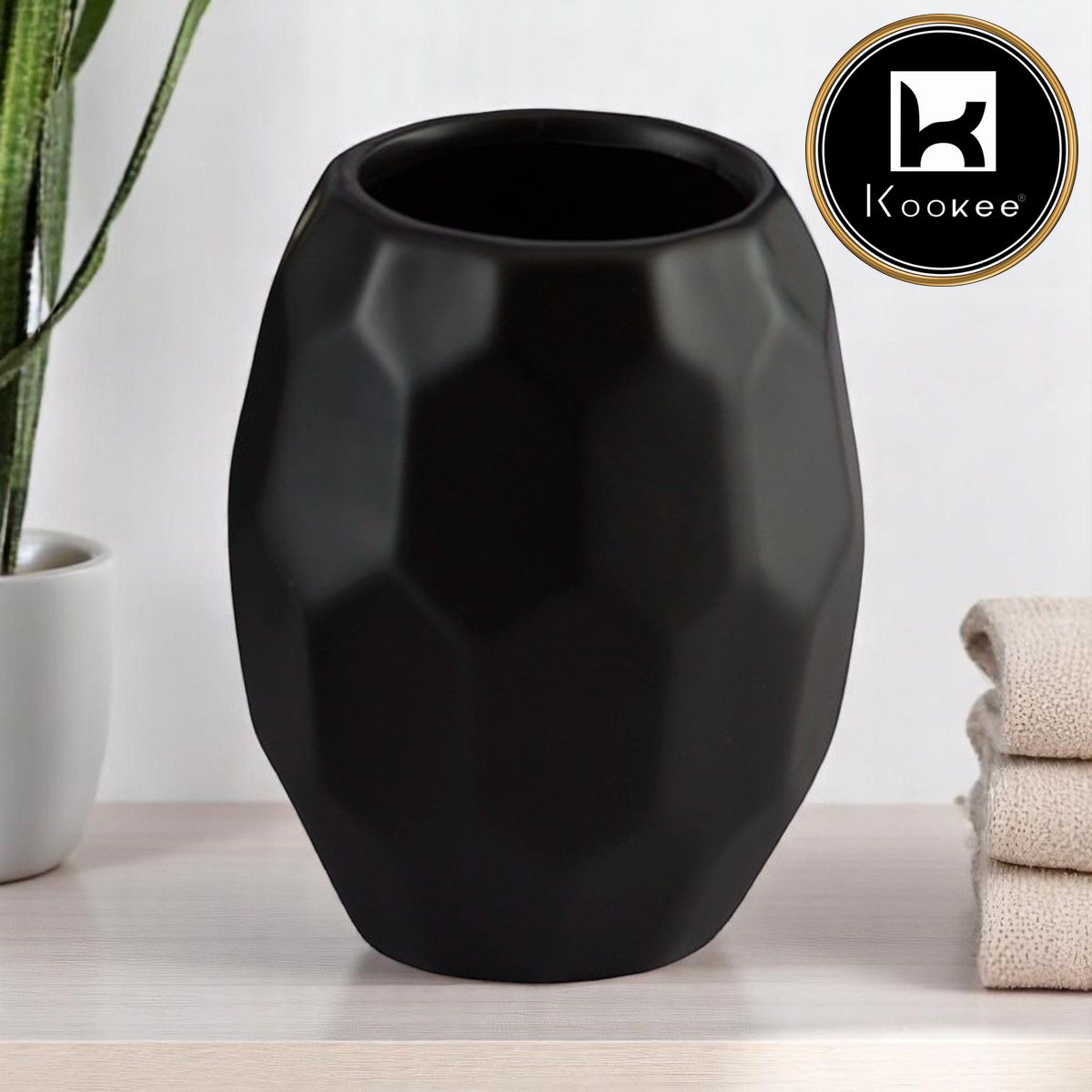 Kookee Tumblers, 1 piece (5761-TM)