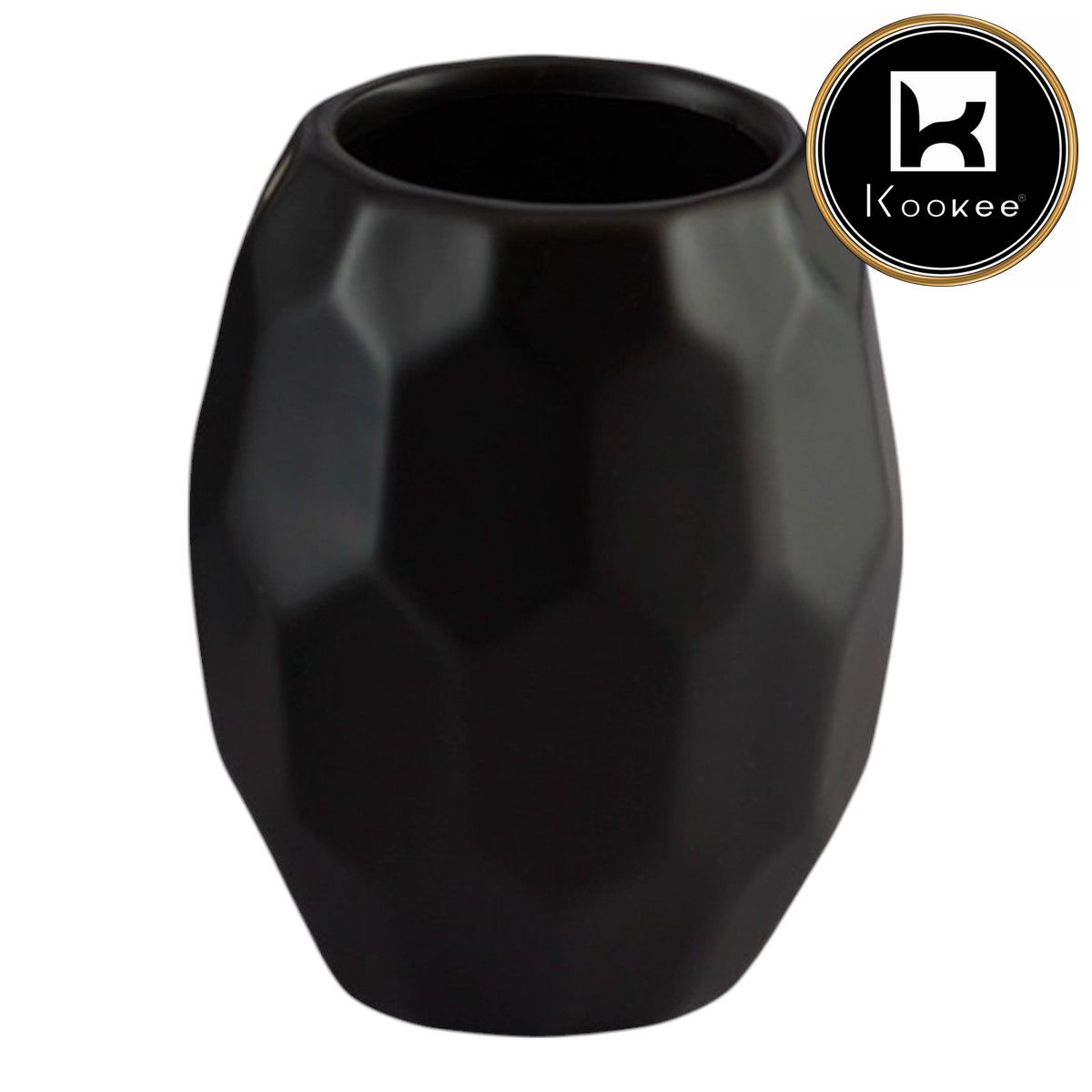 Ceramic Tumblers, 1 piece (V-CBS-154-2)