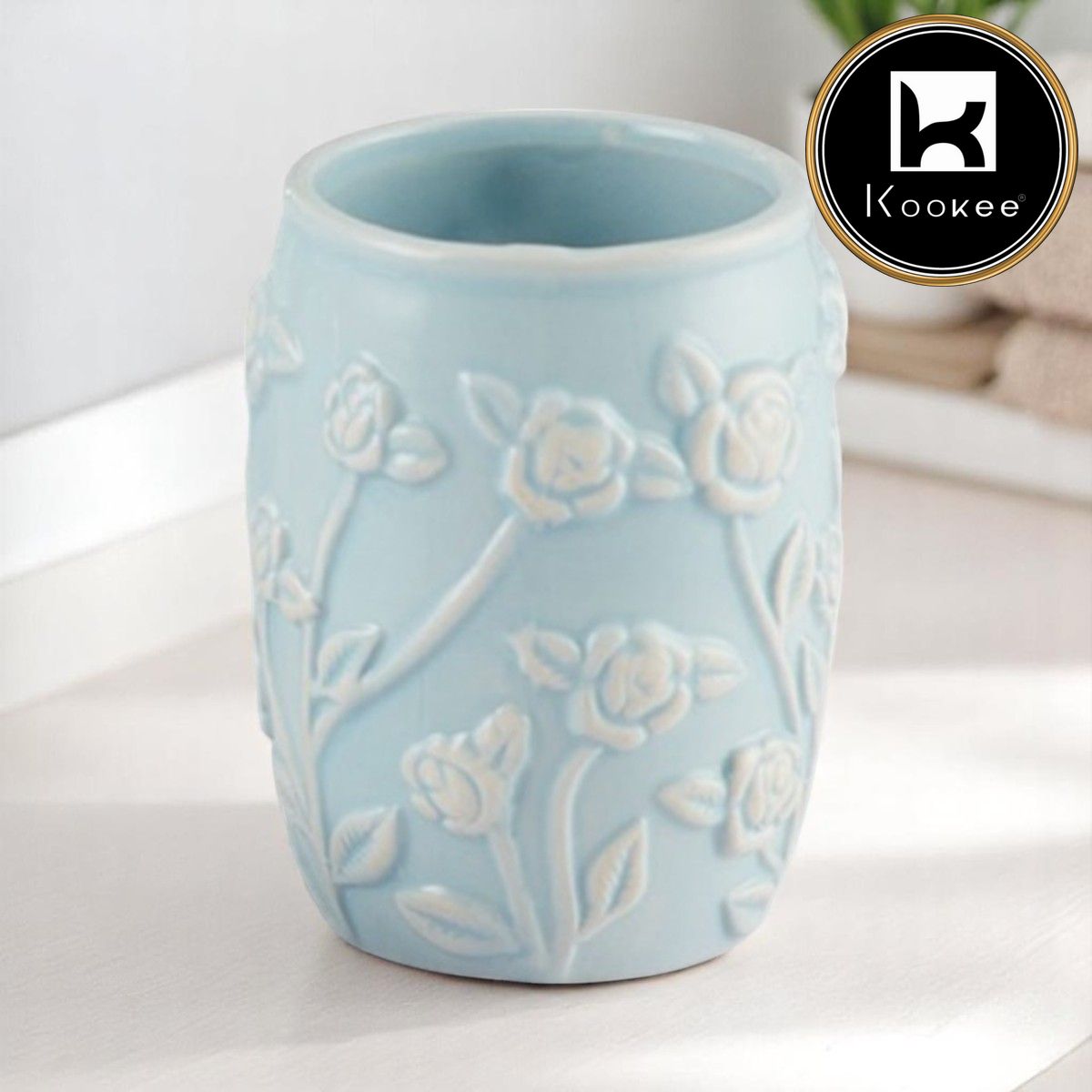 Ceramic Tumblers, 1 piece (5774-TM)