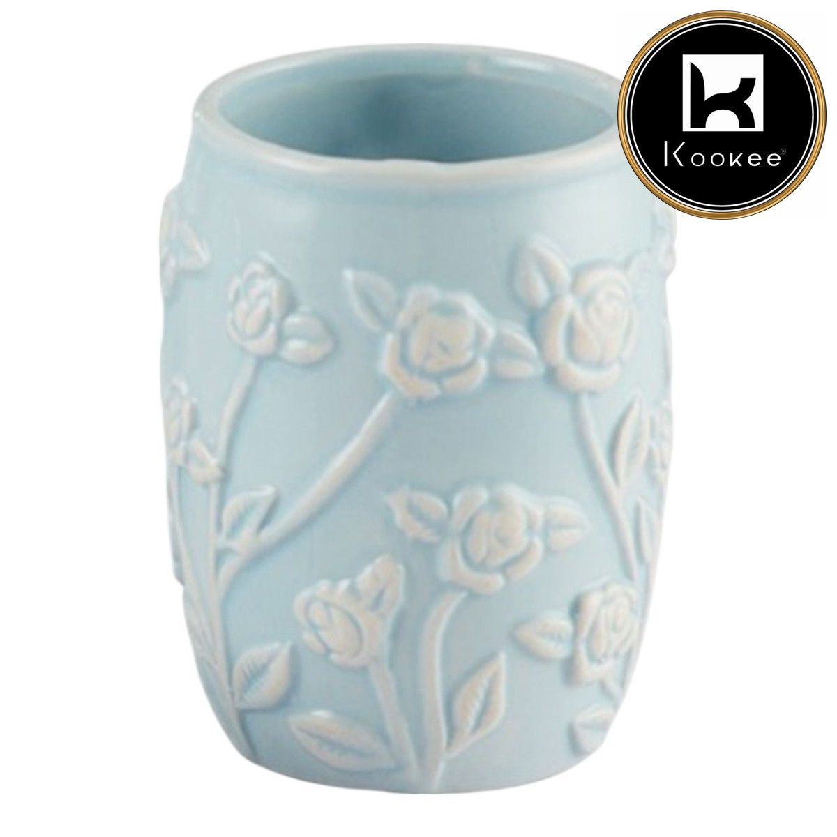 Ceramic Tumblers, 1 piece (V-CBS-059-3)