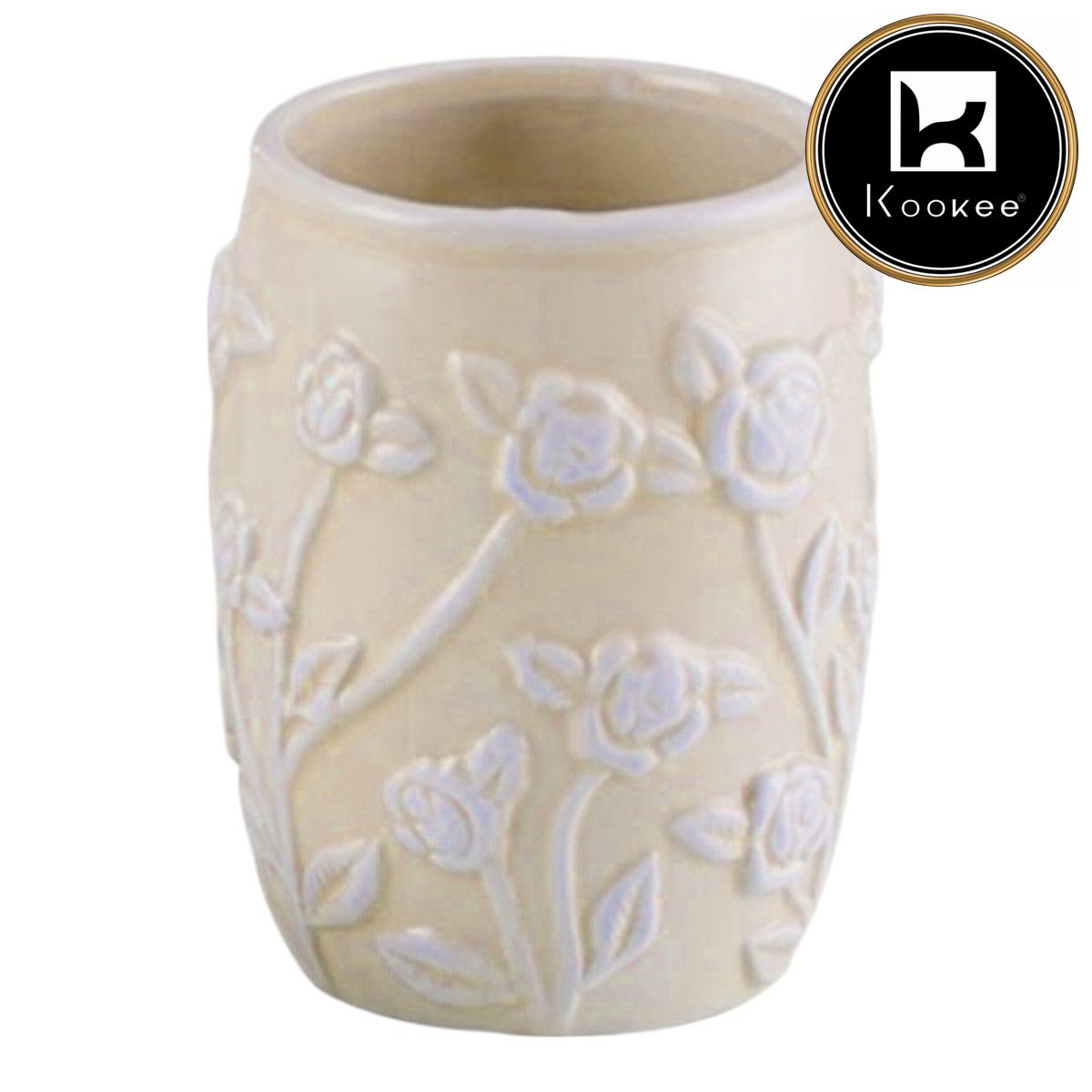 Tumblers, 1 piece (5775-TM)