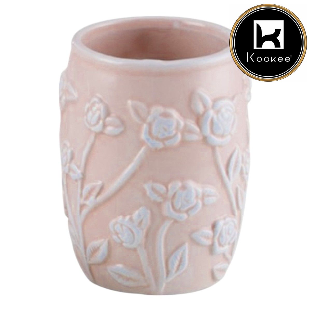 Tumblers, 1 piece (5776-TM)